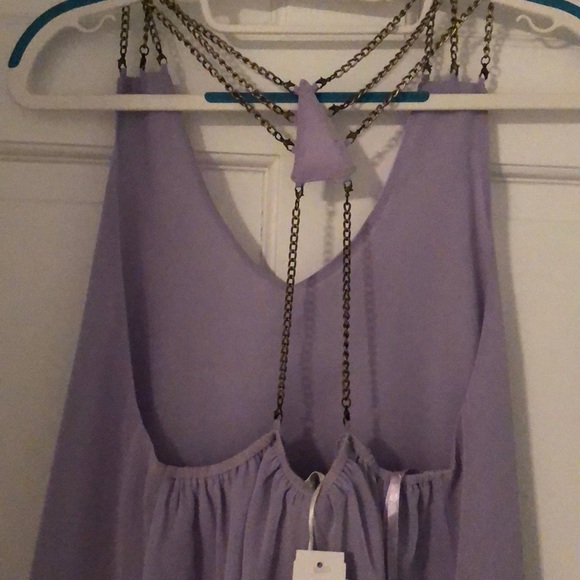 LF millau top - Picture 3 of 4